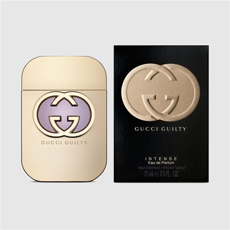 duft damen gucci|gucci de damen.